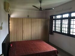 Blk 112A Depot Heights (Bukit Merah), HDB 5 Rooms #583353891